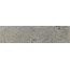 Apavisa A.Mano 8431940296284 White Natural Керамогранит 7,3x29,75 см, Испания - фото 1