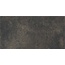 Apavisa A.Mano 8431940296215 Black Natural Керамогранит 14,73x29,75 см, Испания - фото 1