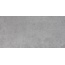 Apavisa Anarchy 8431940208300 Grey Natural Керамогранит 29,75x59,55 см, Испания - фото 1