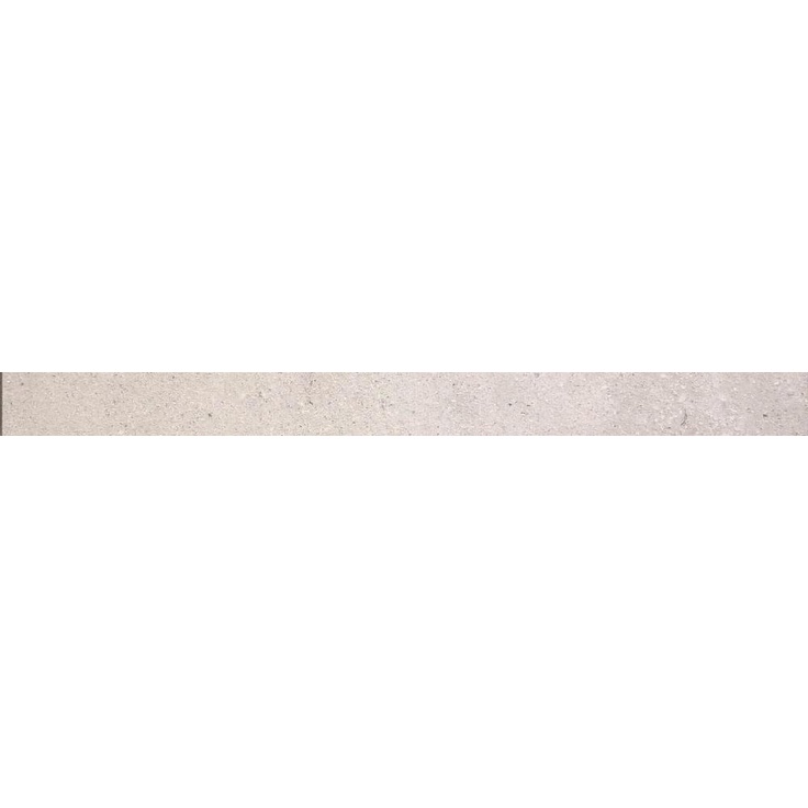 Apavisa Anarchy 8431940210419 Ivory Natural Lista Бордюр 7,3x89,46 см, Испания - фото 1