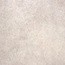 Apavisa Anarchy 8431940208584 Beige Natural Керамогранит 59,55x59,55 см, Испания - фото 1
