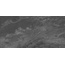 Apavisa Aquarela 8431940362040 Black Natural Керамогранит 49,75x99,55 см, Испания, под камень  - фото 1