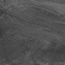 Apavisa Aquarela 8431940362095 Black Natural Керамогранит 99,55x99,55 см, Испания, под камень  - фото 1