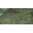 Apavisa Aquarela 8431940362064 Green Natural Керамогранит 49,75x99,55 см, Испания, под камень  - фото 1
