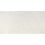Apavisa Artec 7.0 8431940324536 White Natural Керамогранит 59,55x119,3 см, Испания - фото 1