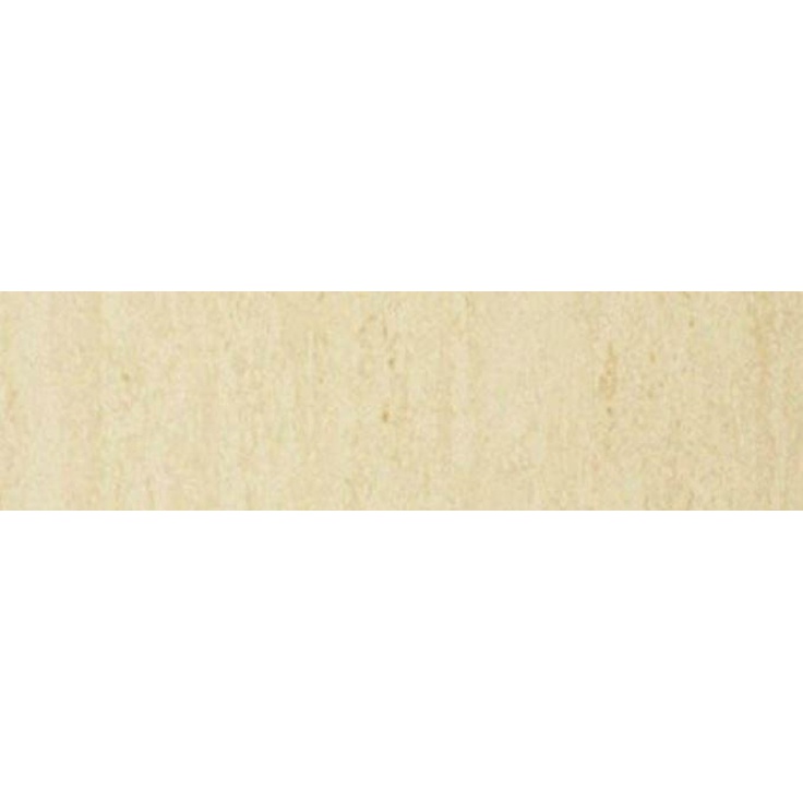 Apavisa Augusta 8431940006449 Coliseo Crema Pulido Lista Керамогранит 8x29,75 см, Испания - фото 1