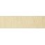 Apavisa Augusta 8431940006449 Coliseo Crema Pulido Lista Керамогранит 8x29,75 см, Испания - фото 1