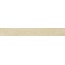 Apavisa Beton 8431940122484 Beige Lappato Lista Бордюр 7,3x59,55 см, Испания - фото 1