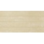 Apavisa Beton 8431940122569 Beige Lappato Preincision Декор 29,75x59,55 см, Испания, под бетон  - фото 1