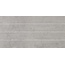Apavisa Beton 8431940122538 Grey Lappato Preincision Декор 29,75x59,55 см, Испания, под бетон  - фото 1