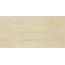 Apavisa Beton 8431940122156 Beige Lappato Preincision Декор 44,63x89,46 см, Испания - фото 1