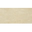 Apavisa Beton 8431940120381 Beige Natural Керамогранит 44,63x89,46 см, Испания, под бетон  - фото 1