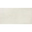 Apavisa Beton 8431940120343 White Lappato Керамогранит 29,75x59,55 см, Испания, под бетон  - фото 1