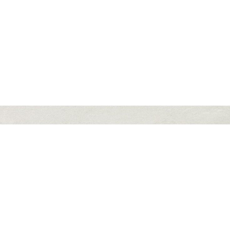 Apavisa Burlington 8431940175695 Marfil Natural Lista Бордюр 7,3x89,46 см, Испания - фото 1