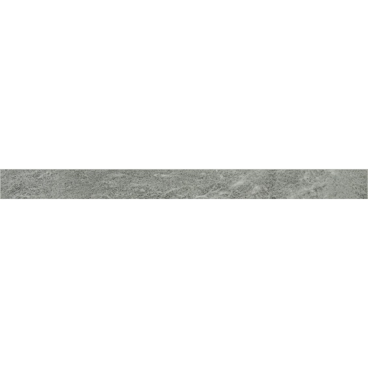 Apavisa Burlington 8431940175688 Green Natural Lista Бордюр 7,3x89,46 см, Испания - фото 1