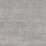 Apavisa Cassero 8431940395451 Grey Natural Керамогранит 119,3x119,3 см, Испания, под камень  - фото 1