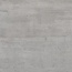 Apavisa Cassero 8431940403507 Grey Natural Керамогранит 59,55x59,55 см, Испания, под камень  - фото 1