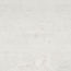 Apavisa Cassero 8431940403514 White Natural Керамогранит 59,55x59,55 см, Испания, под камень  - фото 1