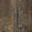 Apavisa Cast Iron 8431940272899 Oxidum Natural Керамогранит 59,55x59,55 см, Испания, под металл - фото 1