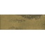 Apavisa Cast Iron 8431940307263 Gold Natural Керамогранит 9,74x29,75 см, Испания - фото 1