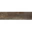 Apavisa Cast Iron 8431940277269 Oxidum Natural Керамогранит 29,67x119,3 см, Испания, под камень  - фото 1