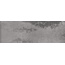 Apavisa Cast Iron 8431940307270 Silver Natural Керамогранит 9,74x29,75 см, Испания - фото 1