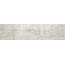 Apavisa Cast Iron 8431940277283 White Natural Керамогранит 29,67x119,3 см, Испания, под камень  - фото 1