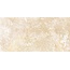 Apavisa Emotion 8431940369414 Beige Natural Керамогранит 49,75x99,55 см, Испания, под камень  - фото 1