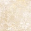 Apavisa Emotion 8431940369278 Beige Natural Керамогранит 99,55x99,55 см, Испания, под камень  - фото 1
