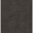 Apavisa Equinox 8431940312731 Anthracite Natural Керамогранит 119,3x119,3 см, Испания, под бетон  - фото 1