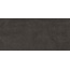 Apavisa Equinox 8431940312366 Anthracite Natural Керамогранит 119,3x260 см, Испания, под бетон - фото 1 Apavisa Equinox 8431940312366 Anthracite Natural Керамогранит 119,3x260 см, Испания, под бетон - фото 1