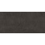 Apavisa Equinox 8431940337482 Anthracite Nonslip Керамогранит 29,75x59,55 см, Испания, под бетон - фото 1 Apavisa Equinox 8431940337482 Anthracite Nonslip Керамогранит 29,75x59,55 см, Испания, под бетон - фото 1