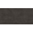 Apavisa Equinox 8431940334344 Anthracite Satinado Керамогранит 59,55x119,3 см, Испания, под бетон - фото 1 Apavisa Equinox 8431940334344 Anthracite Satinado Керамогранит 59,55x119,3 см, Испания, под бетон - фото 1
