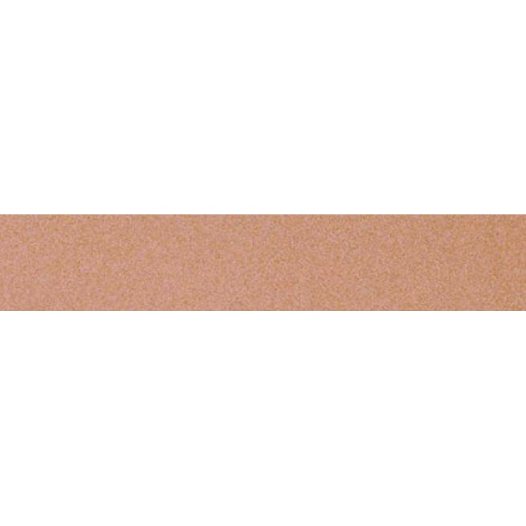 Apavisa Eureka 8431940002595 Ocre Pulido Lista Вставка 8x44,63 см, Испания - фото 1