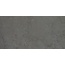 Apavisa Evolution 8431940185915 Anthracite Lappato Керамогранит 29,75x59,55 см, Испания, под бетон  - фото 1
