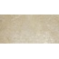 Apavisa Evolution 8431940189616 Beige Striato Керамогранит 29,75x59,55 см, Испания, под бетон  - фото 1