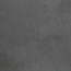 Apavisa Evolution 8431940222740 Black Natural Керамогранит 59,55x59,55 см, Испания, под бетон  - фото 1