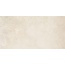 Apavisa Evolution 8431940185472 White Natural Керамогранит 59,55x119,3 см, Испания, под бетон  - фото 1