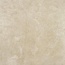 Apavisa Evolution 8431940222788 Beige Natural Керамогранит 59,55x59,55 см, Испания, под бетон  - фото 1