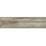 Apavisa Forma 8431940269578 Taupe Patinato Керамогранит 29,67x119,3 см, Испания - фото 1 Apavisa Forma 8431940269578 Taupe Patinato Керамогранит 29,67x119,3 см, Испания - фото 1