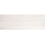 Apavisa Forma 8431940275739 White Patinato Керамогранит 19,71x59,55 см, Испания - фото 1