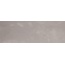 Apavisa Forma 8431940275760 Grey Patinato Керамогранит 19,71x59,55 см, Испания - фото 1 Apavisa Forma 8431940275760 Grey Patinato Керамогранит 19,71x59,55 см, Испания - фото 1