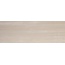 Apavisa Forma 8431940275753 Marfil Patinato Керамогранит 19,71x59,55 см, Испания - фото 1 Apavisa Forma 8431940275753 Marfil Patinato Керамогранит 19,71x59,55 см, Испания - фото 1