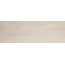 Apavisa Forma 8431940275715 Marfil Stuccato Керамогранит 19,71x59,55 см, Испания - фото 1 Apavisa Forma 8431940275715 Marfil Stuccato Керамогранит 19,71x59,55 см, Испания - фото 1
