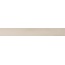 Apavisa Forma 8431940272950 Marfil Stuccato Lista Бордюр 7,3x59,55 см, Испания - фото 1 Apavisa Forma 8431940272950 Marfil Stuccato Lista Бордюр 7,3x59,55 см, Испания - фото 1