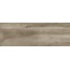 Apavisa Forma 8431940275746 Taupe Patinato Керамогранит 19,71x59,55 см, Испания - фото 1 Apavisa Forma 8431940275746 Taupe Patinato Керамогранит 19,71x59,55 см, Испания - фото 1