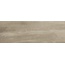 Apavisa Forma 8431940275708 Taupe Stuccato Керамогранит 19,71x59,55 см, Испания - фото 1