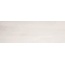 Apavisa Forma 8431940275692 White Stuccato Керамогранит 19,71x59,55 см, Испания - фото 1 Apavisa Forma 8431940275692 White Stuccato Керамогранит 19,71x59,55 см, Испания - фото 1