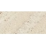 Apavisa Granitec 8431940012280 Beige Pulido Керамогранит 29,75x59,55 см, Испания, под камень - фото 1 Apavisa Granitec 8431940012280 Beige Pulido Керамогранит 29,75x59,55 см, Испания, под камень - фото 1