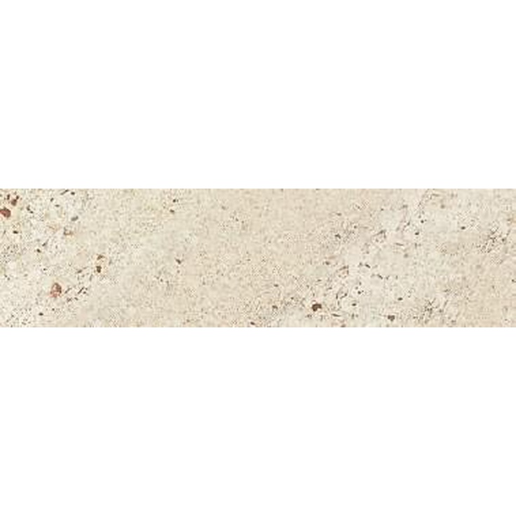 Apavisa Granitec 8431940012686 Beige Pulido Lista Бордюр 8x29,75 см, Испания - фото 1 Apavisa Granitec 8431940012686 Beige Pulido Lista Бордюр 8x29,75 см, Испания - фото 1